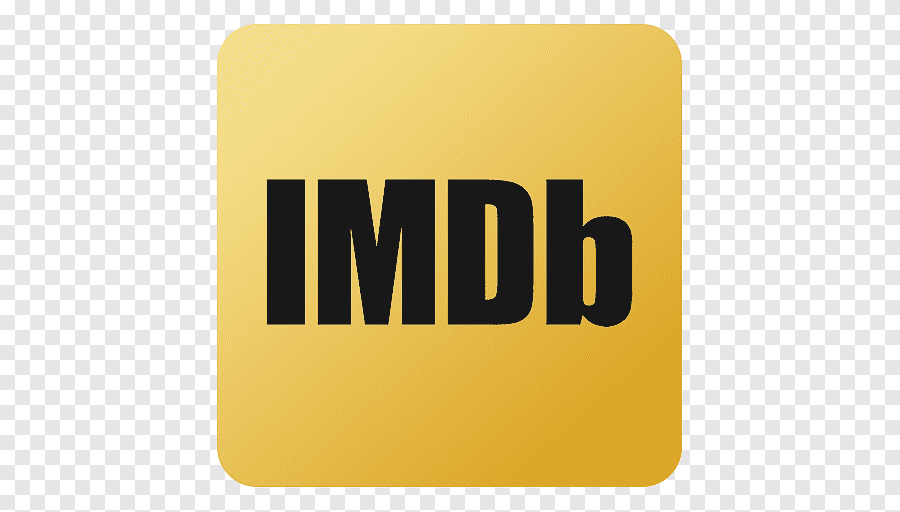 Imdb